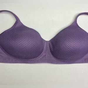Voglo PURPL Lightly Lined Wireless, 42DDD *P1100